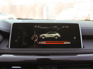 2015xDrive35i  п؅^