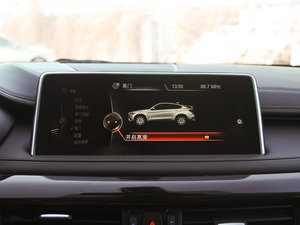 2015xDrive35i  п؅^