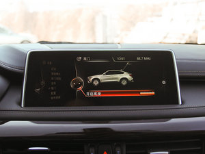 2015xDrive35i  п؅^