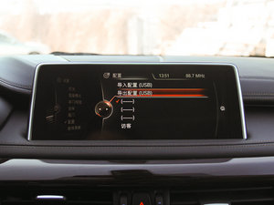 2015xDrive35i  п؅^