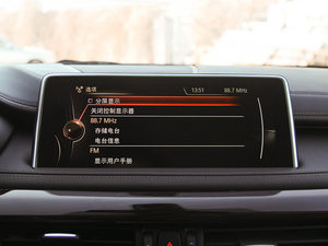 2015xDrive35i  п؅^