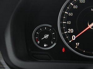 2015xDrive35i  п؅^