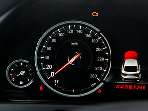 2015xDrive35i  п؅^