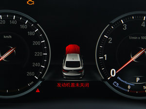 2015xDrive35i  п؅^