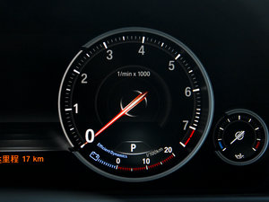 2015xDrive35i  п؅^