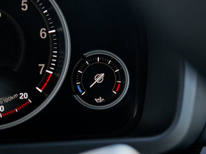 2015xDrive35i  п؅^(q)