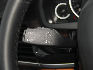 2015xDrive35i  п؅^(q)