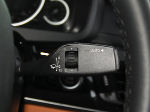 2015xDrive35i  п؅^(q)