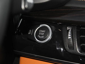 2015xDrive35i  п؅^(q)