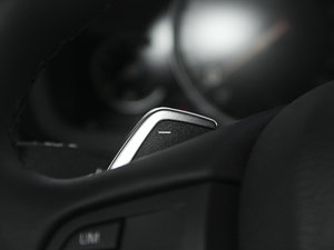 2015xDrive35i  п؅^(q)