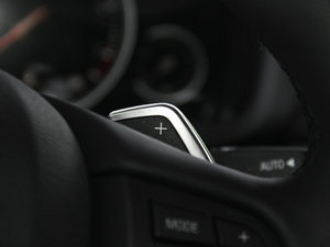 2015xDrive35i  п؅^(q)