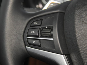 2015xDrive35i  п؅^(q)