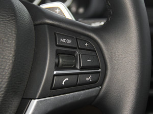 2015xDrive35i  п؅^(q)