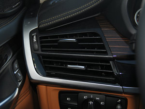 2015xDrive35i  п؅^(q)