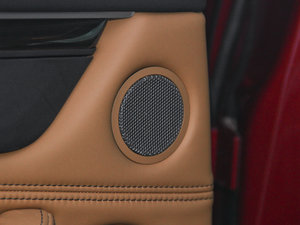 2015xDrive35i  п؅^(q)