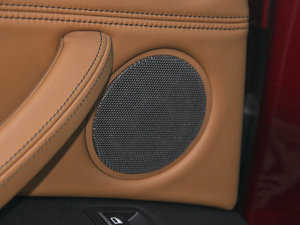 2015xDrive35i  п؅^(q)