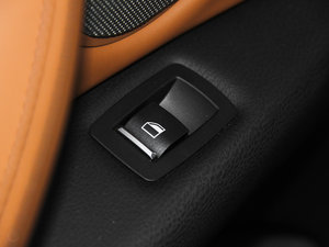 2015xDrive35i  п؅^(q)