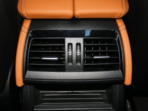 2015xDrive35i  п؅^(q)