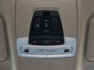 2015xDrive35i  п؅^(q)