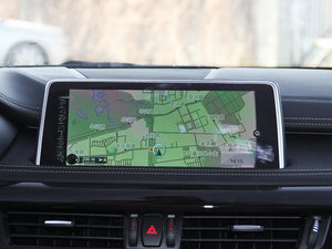 2015xDrive35i  п_@ʾ