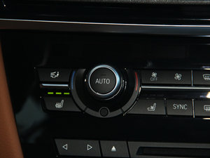 2015xDrive35i  п؅^(q)