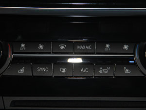 2015xDrive35i  п؅^(q)