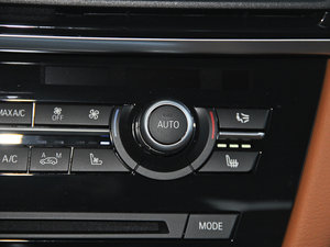 2015xDrive35i  п؅^(q)