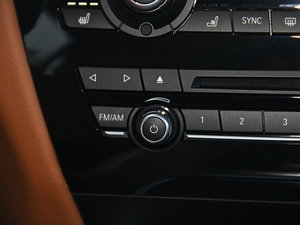 2015xDrive35i  п؅^