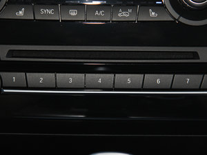 2015xDrive35i  п؅^