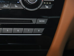 2015xDrive35i  п؅^