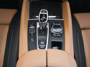 2015xDrive35i  п؅^