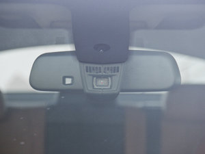 2015xDrive35i  п؅^