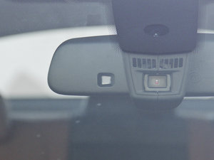 2015xDrive35i  п؅^