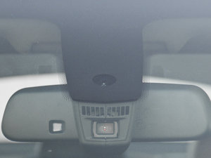 2015xDrive35i  п؅^