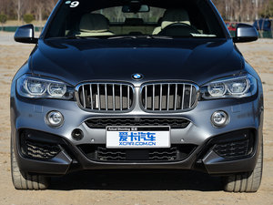 2015xDrive50i M\ ^