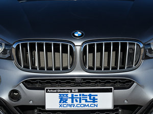 2015xDrive50i M\ оW