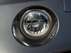 2015xDrive50i M\ ǰF