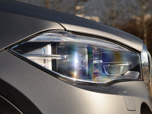 2015xDrive50i M\(yn) (x)(ji)^