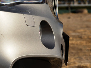 2015xDrive50i M\(yn) (x)(ji)^