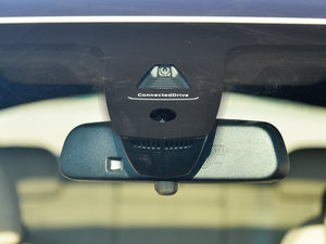 2015xDrive50i M\(yn) (x)(ji)^