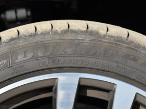 2015xDrive50i M\(yn) (x)(ji)^