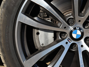 2015xDrive50i M\(yn) (x)(ji)^