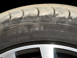 2015xDrive50i M\(yn) (x)(ji)^