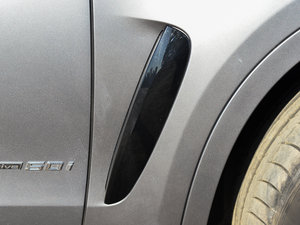 2015xDrive50i M\(yn) (x)(ji)^