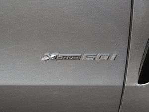 2015xDrive50i M\(yn) (x)(ji)^