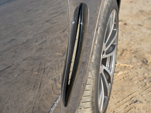 2015xDrive50i M\(yn) (x)(ji)^