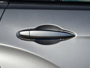 2015xDrive50i M\(yn) (x)(ji)^