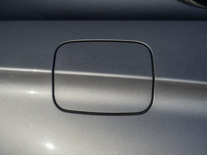 2015xDrive50i M\(yn) (x)(ji)^