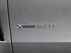 2015xDrive50i M\ ^