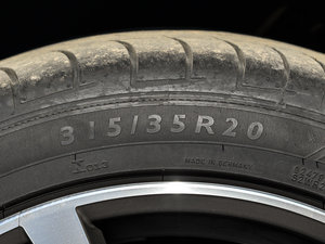 2015xDrive50i M\ ݆̥ߴ